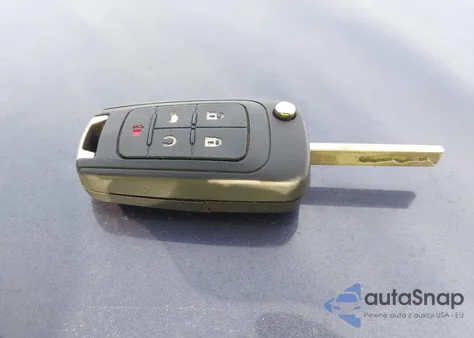 2013 Buick Lacrosse from USA, damaged, VIN 1G4GA5ER2DF183626